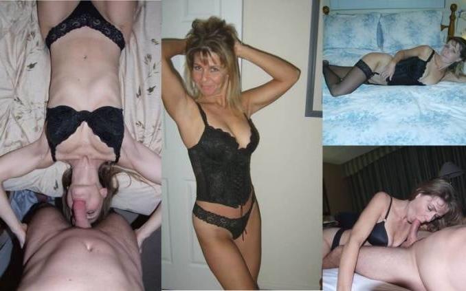 22P Mature Collage