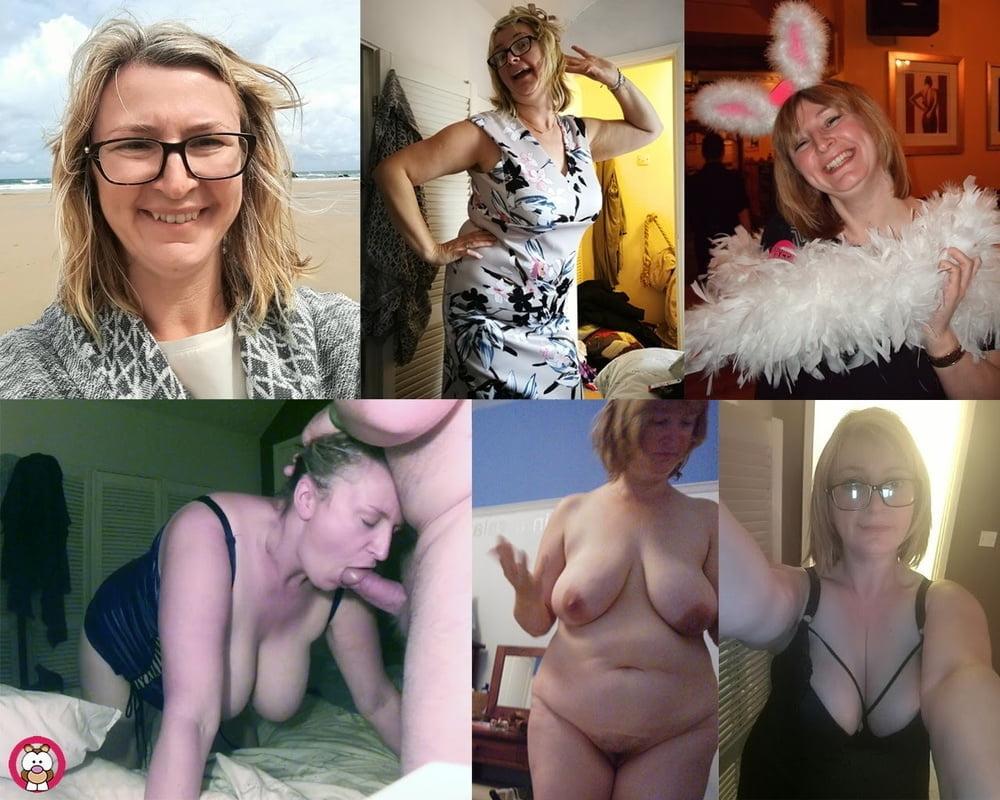 22P Mature Collage