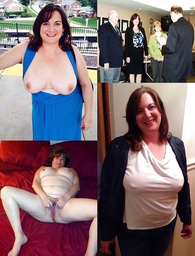 22P Mature Collage