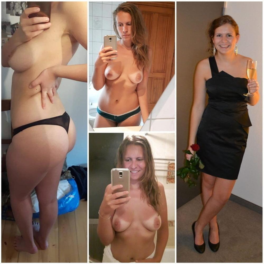 25P xhamster milfs