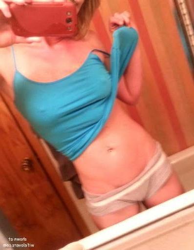 25P xhamster milfs
