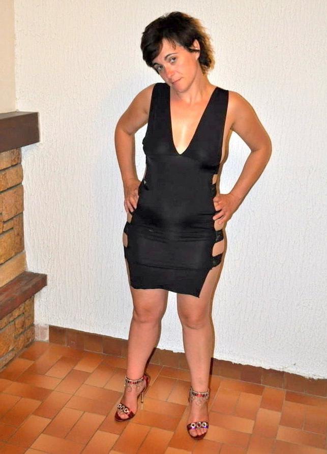 25P xhamster milfs
