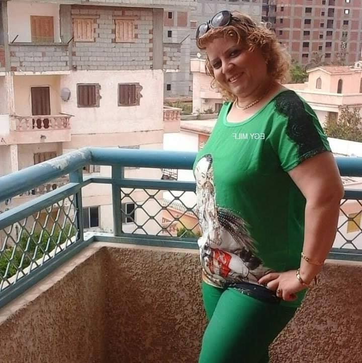 25P HOT MOM
