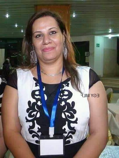 25P HOT MOM