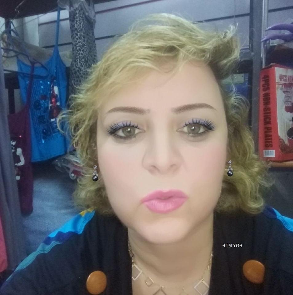 25P HOT MOM
