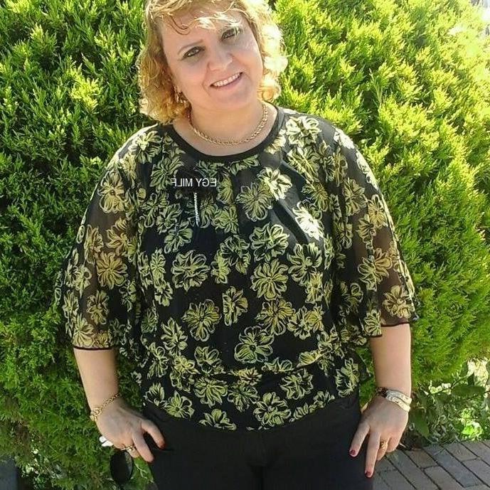 25P HOT MOM