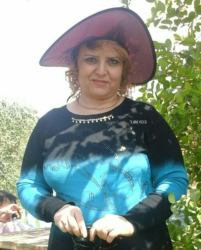 25P HOT MOM