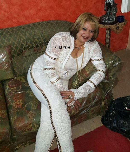 25P HOT MOM
