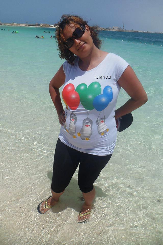 25P HOT MOM