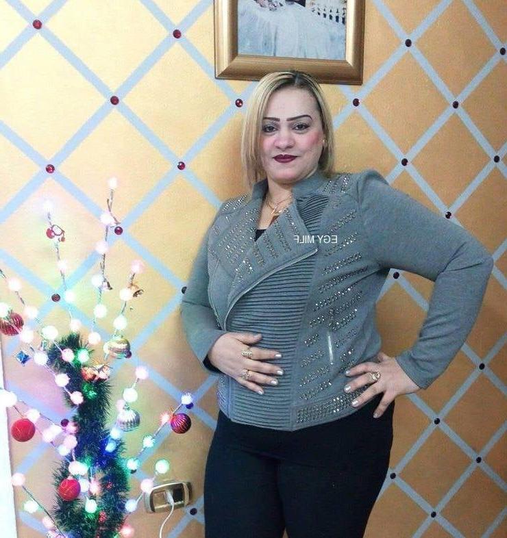 25P HOT MOM