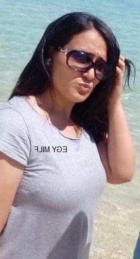 25P HOT MOM