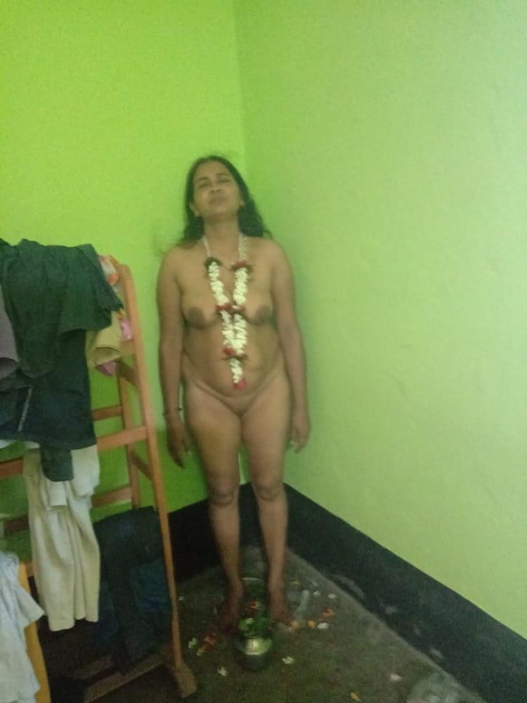 18P My mom