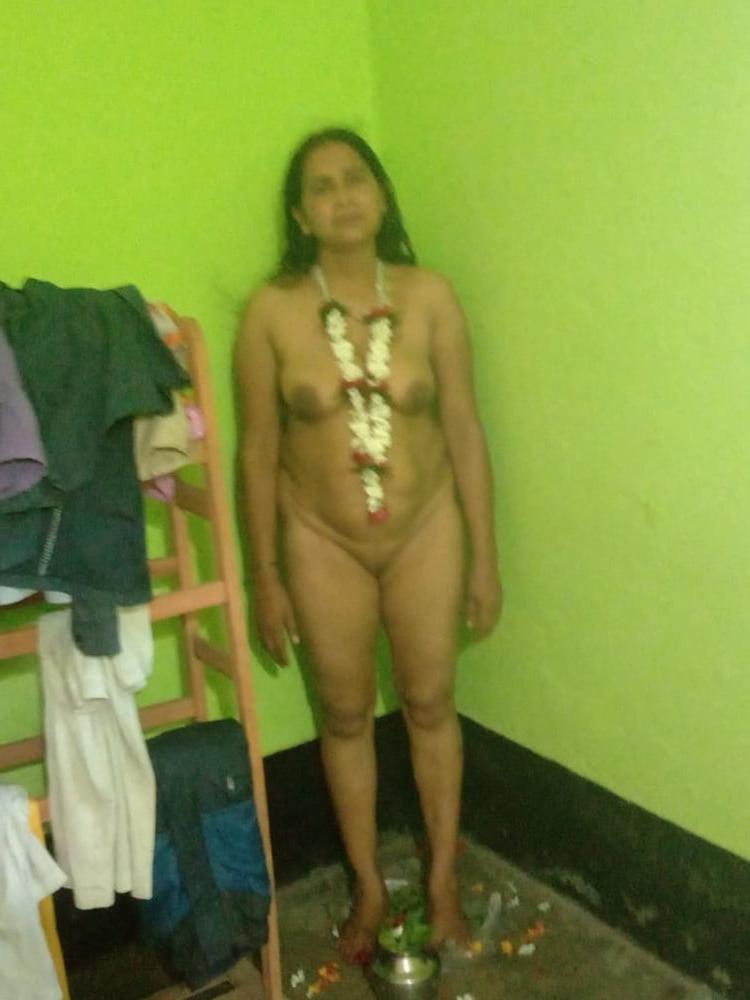 18P My mom