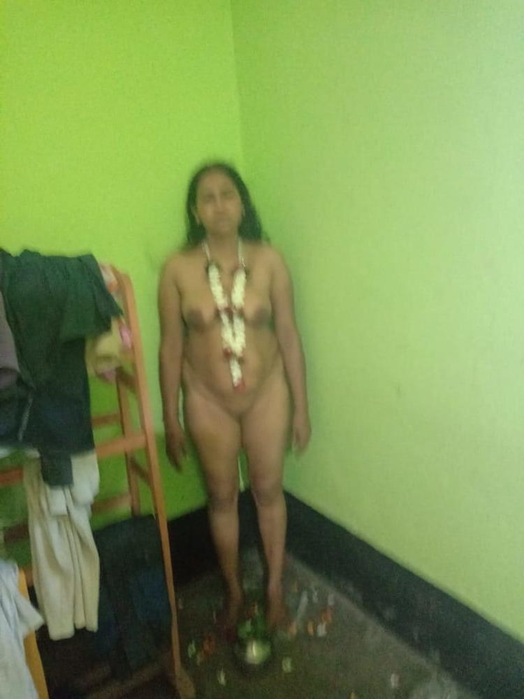 18P My mom