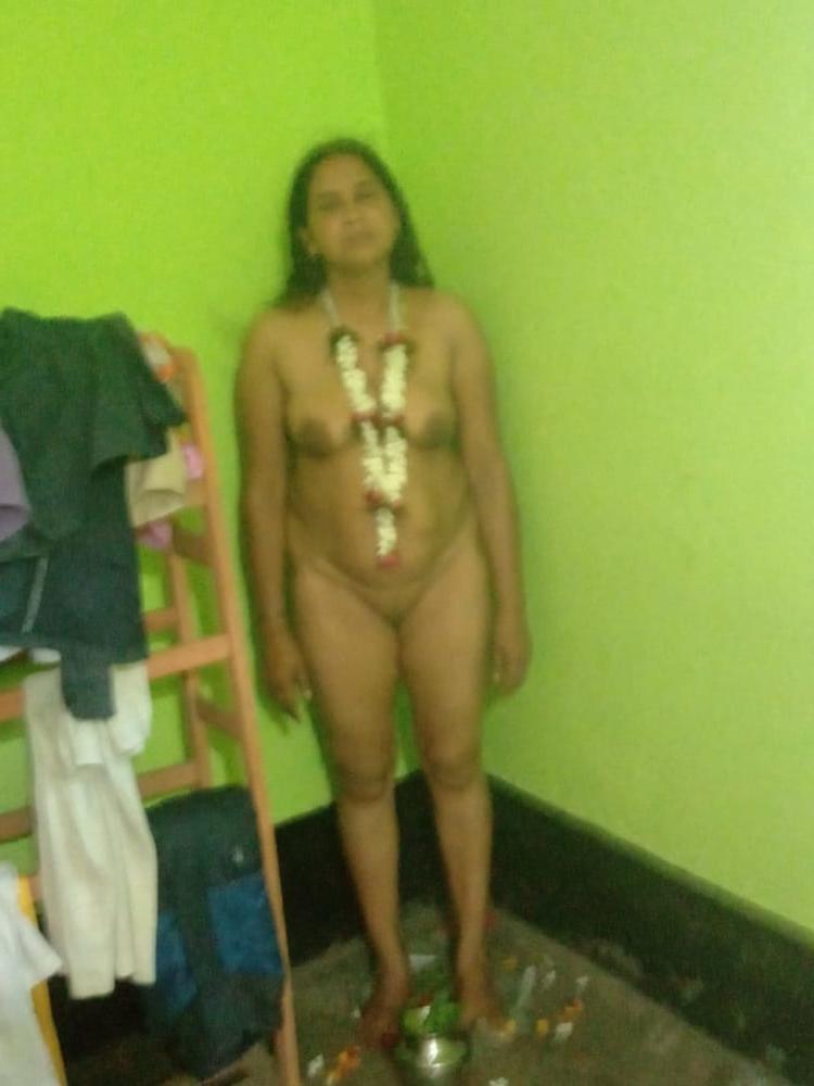 18P My mom