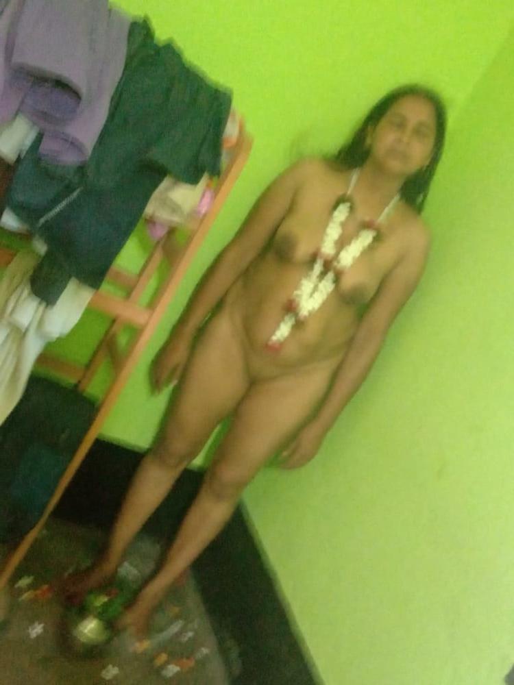 18P My mom