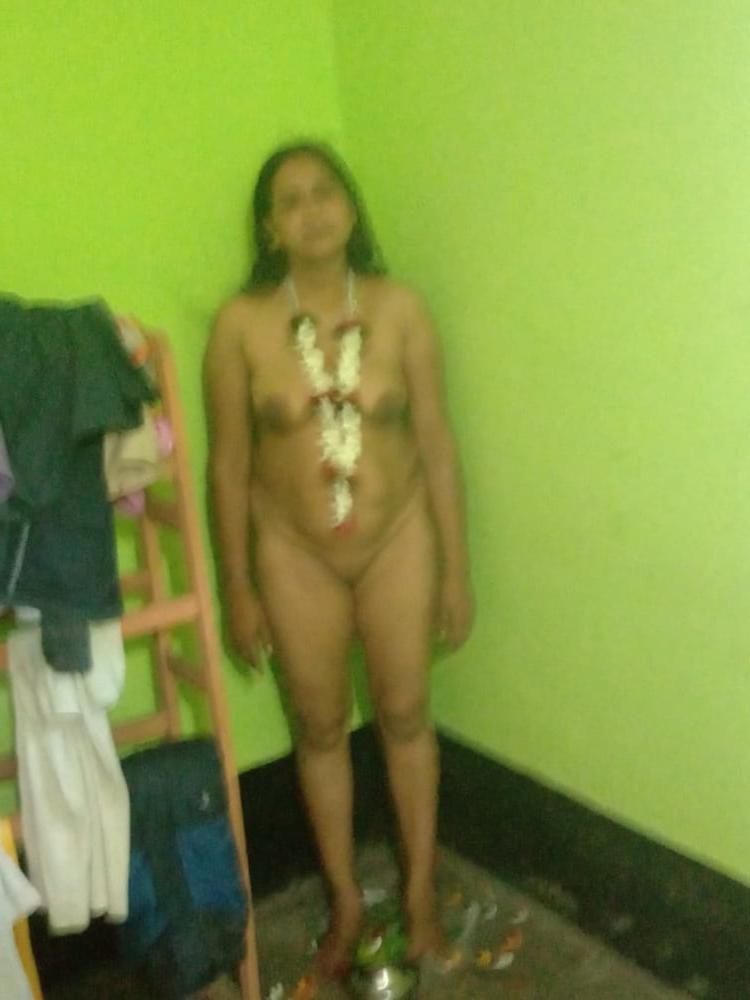 18P My mom