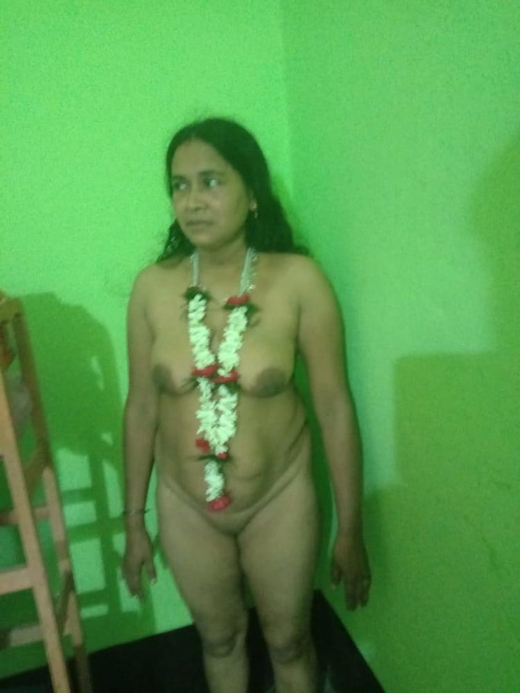 18P My mom