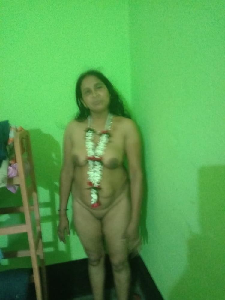18P My mom