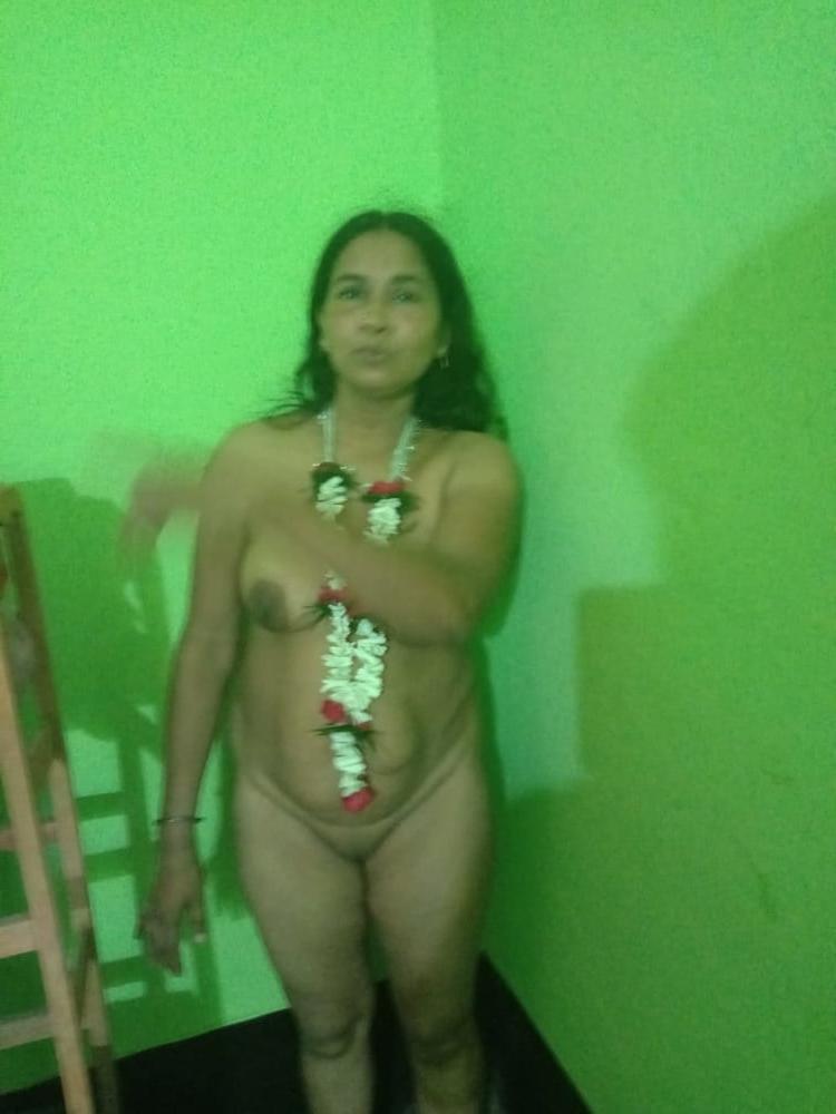 18P My mom