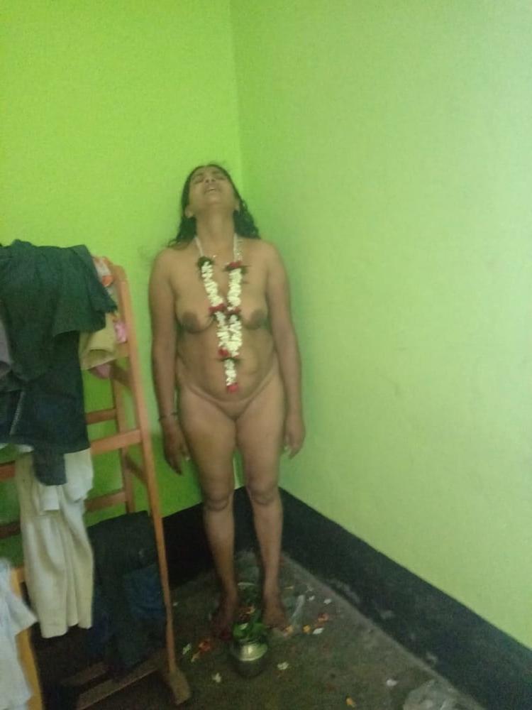 18P My mom