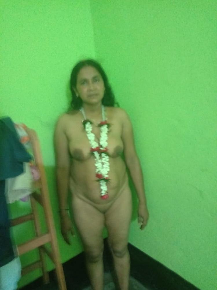 18P My mom