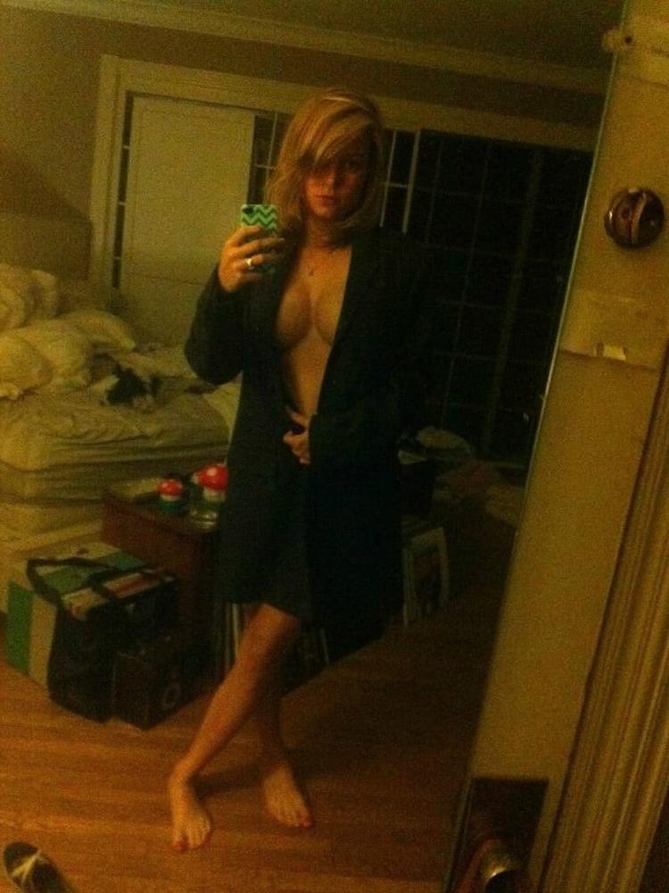 25P Cum diary August 2020