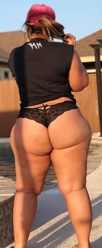 10P Booty on Herrr 26