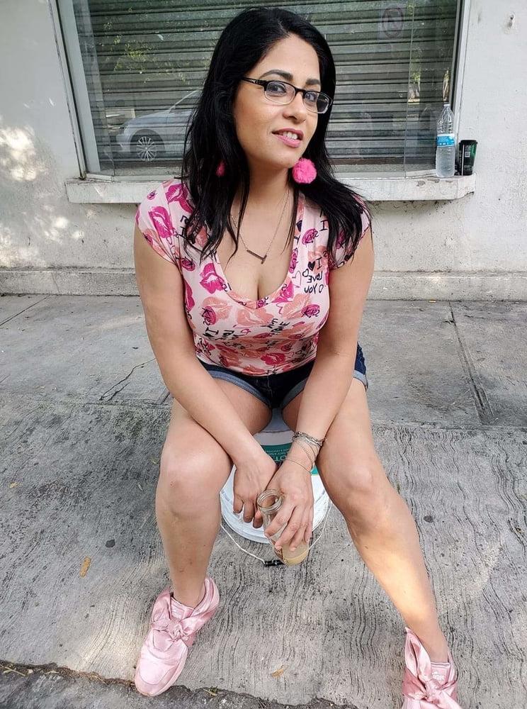 25P ONLY moms BIG BOOBS DDD DIVINE