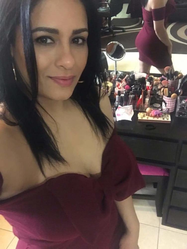 25P ONLY moms BIG BOOBS DDD DIVINE