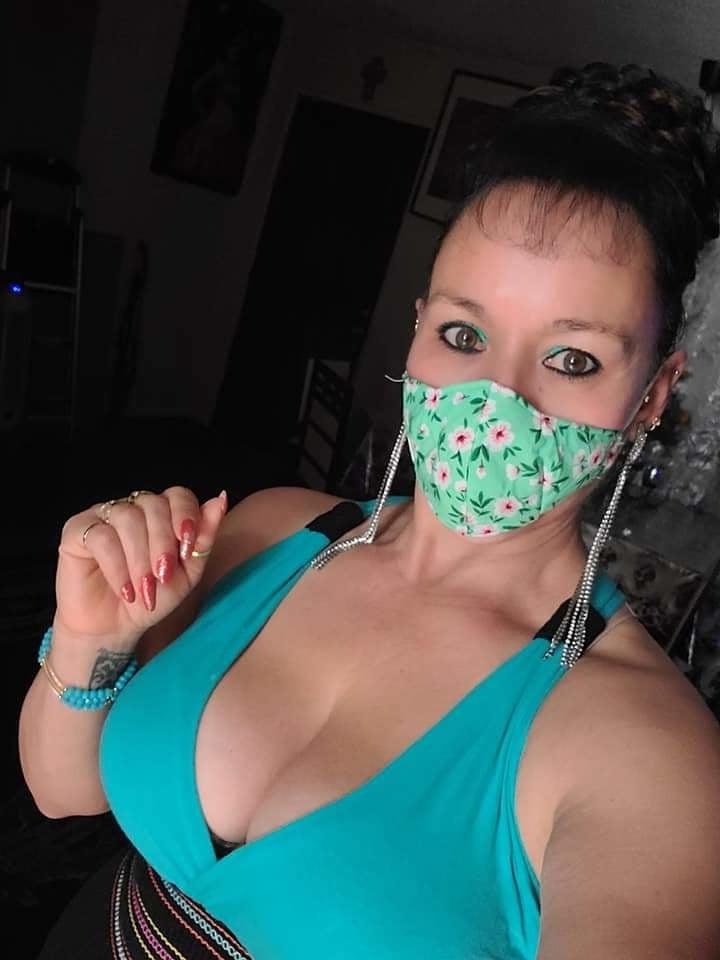 25P ONLY moms BIG BOOBS DDD DIVINE