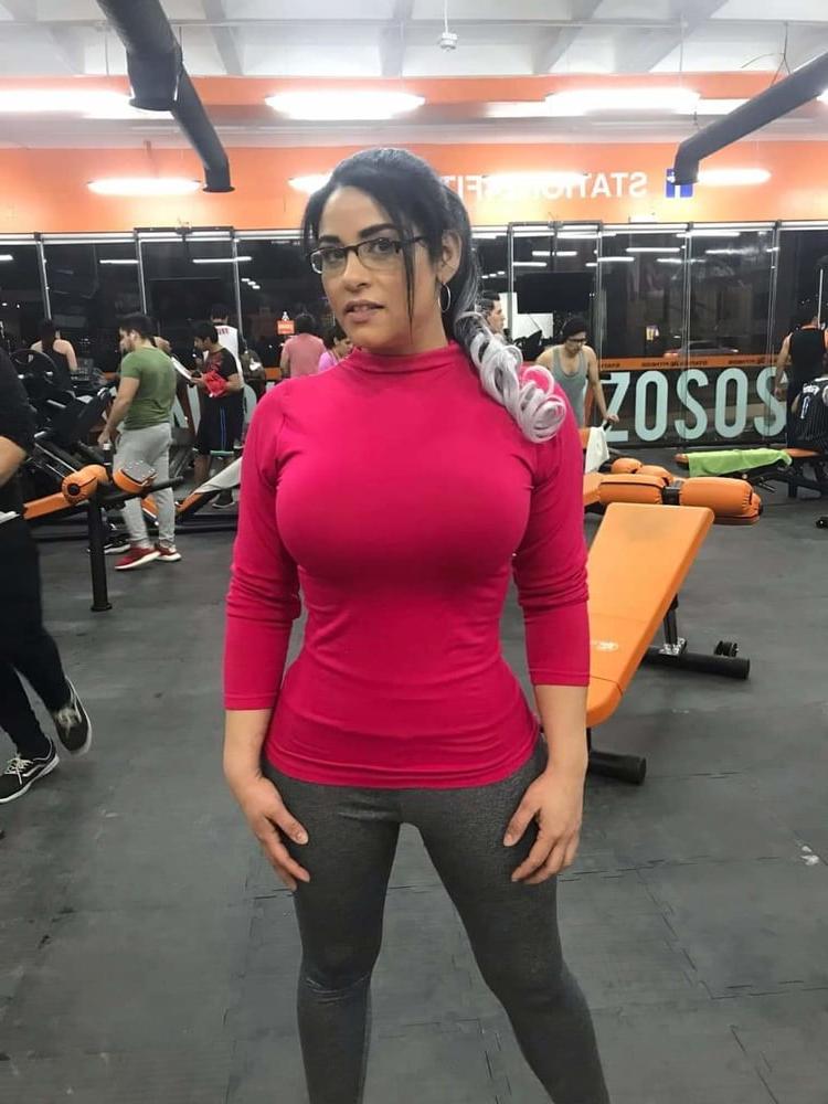 25P ONLY moms BIG BOOBS DDD DIVINE