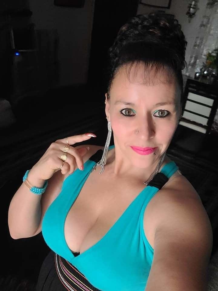 25P ONLY moms BIG BOOBS DDD DIVINE