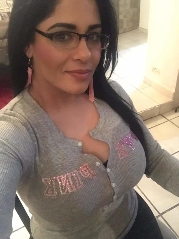 25P ONLY moms BIG BOOBS DDD DIVINE
