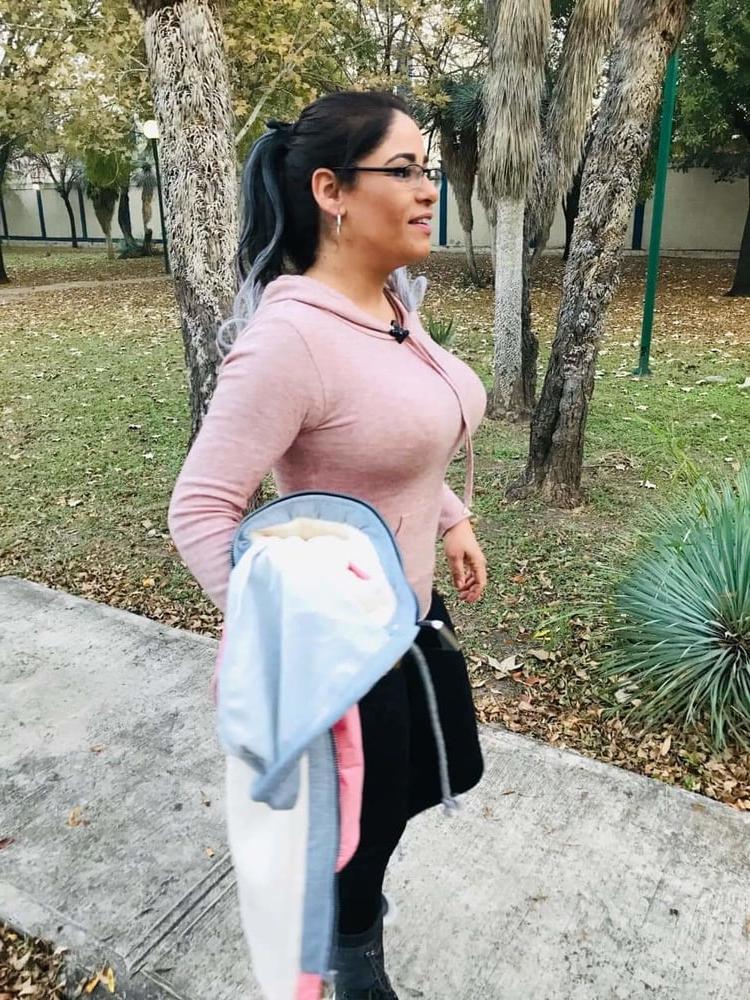 25P ONLY moms BIG BOOBS DDD DIVINE