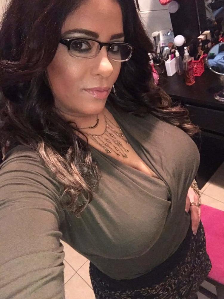25P ONLY moms BIG BOOBS DDD DIVINE