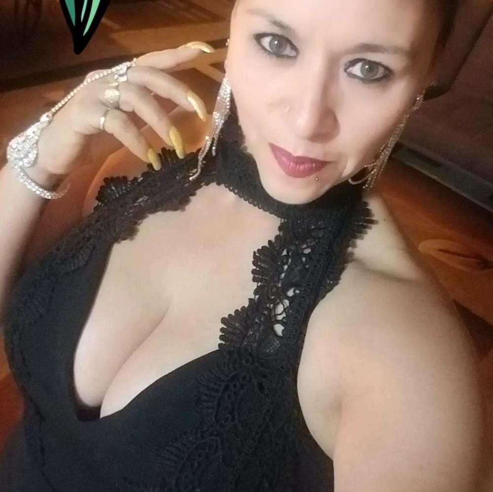 25P ONLY moms BIG BOOBS DDD DIVINE