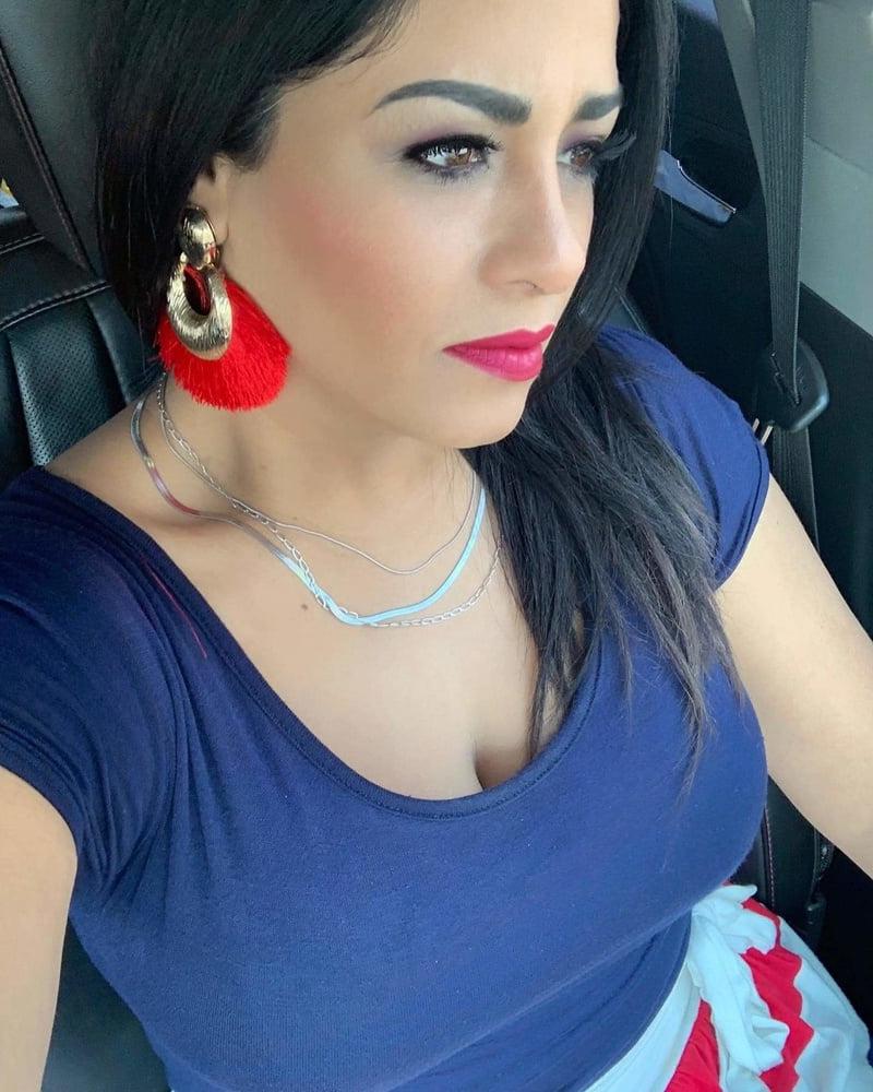 25P ONLY moms BIG BOOBS DDD DIVINE