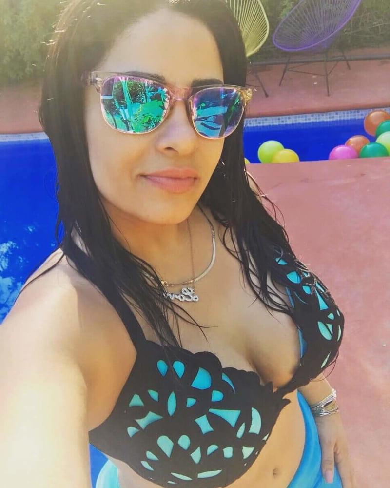25P ONLY moms BIG BOOBS DDD DIVINE