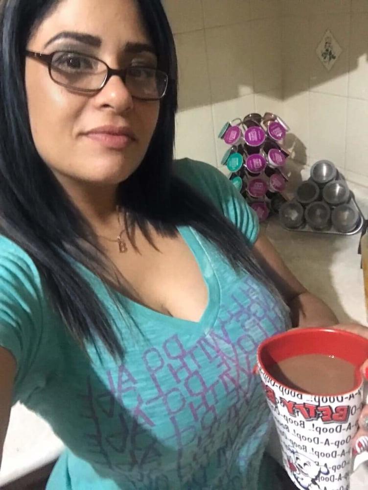 25P ONLY moms BIG BOOBS DDD DIVINE