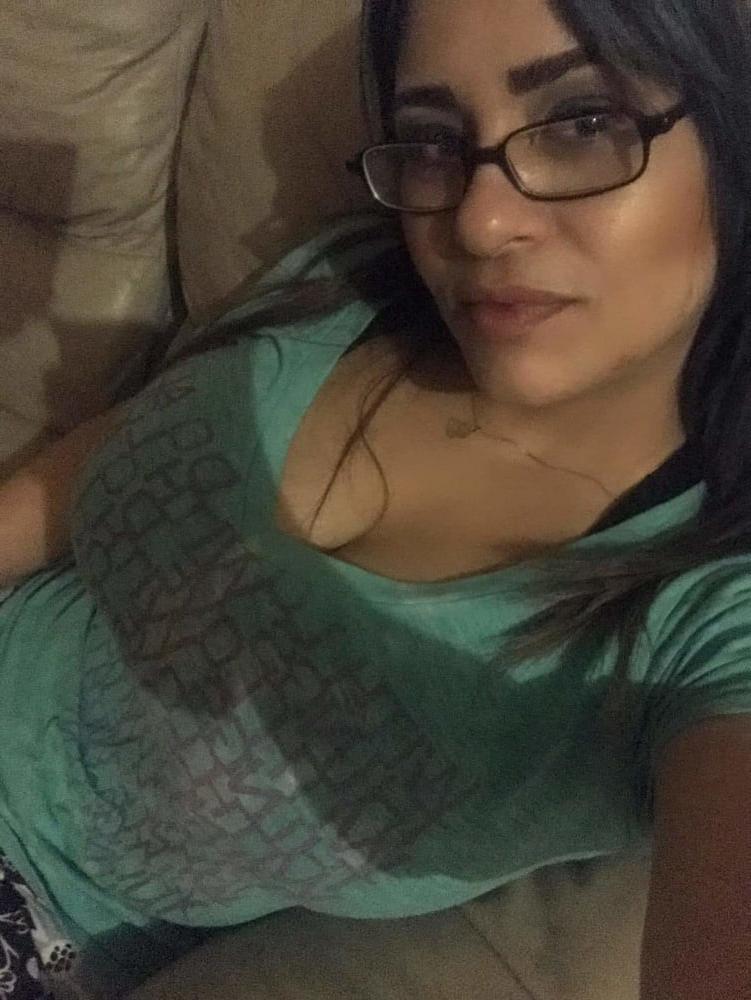 25P ONLY moms BIG BOOBS DDD DIVINE