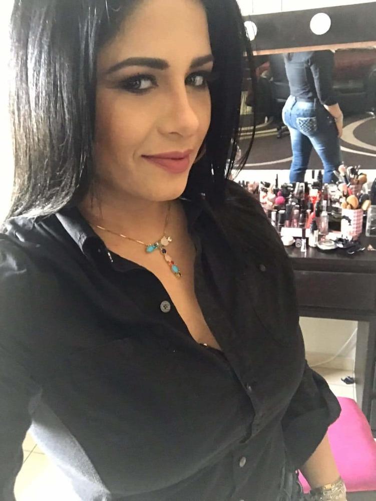 25P ONLY moms BIG BOOBS DDD DIVINE