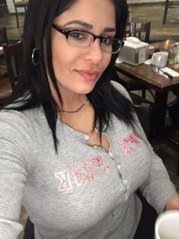 25P ONLY moms BIG BOOBS DDD DIVINE