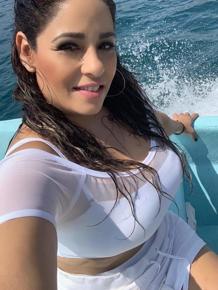 25P ONLY moms BIG BOOBS DDD DIVINE