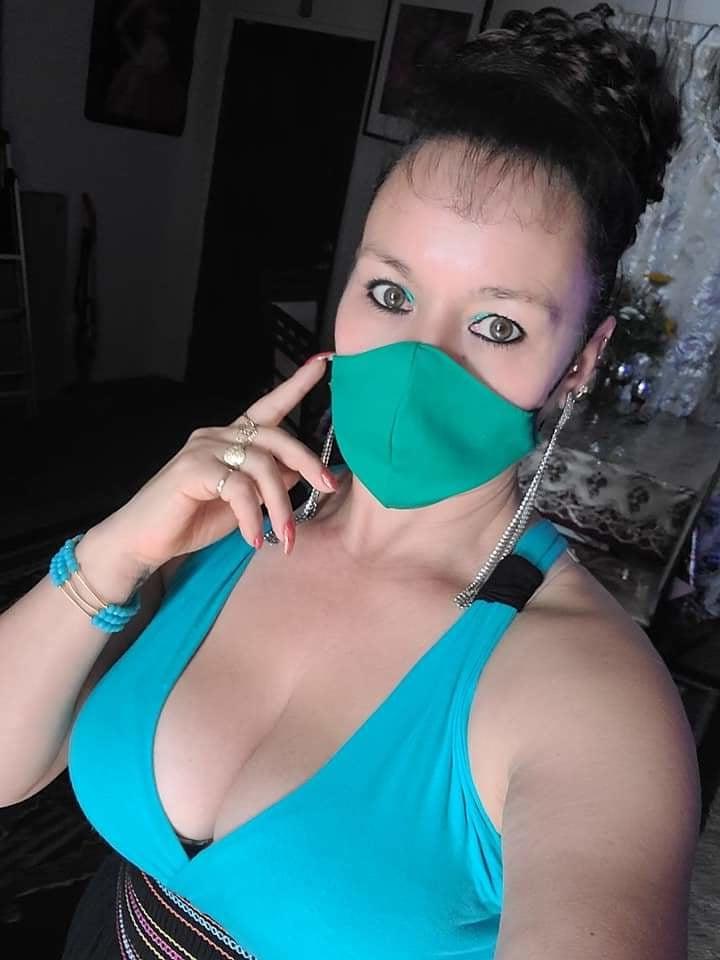 25P ONLY moms BIG BOOBS DDD DIVINE