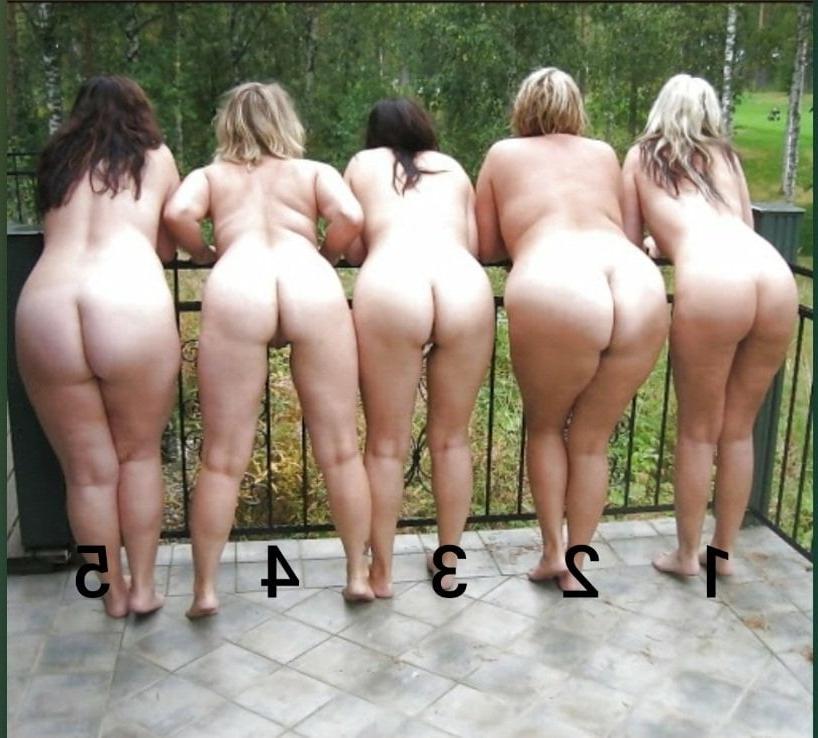 25P Choose wisely