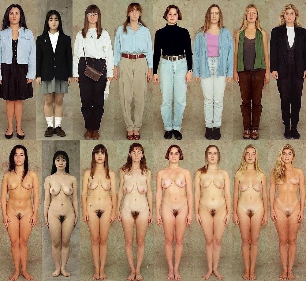 25P Choose wisely