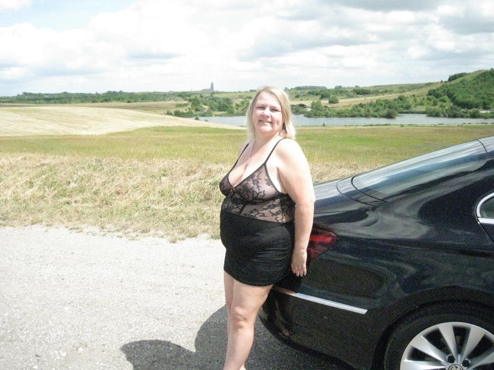 25P Automotive Women 04
