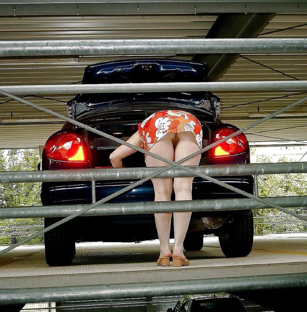 25P Automotive Women 04