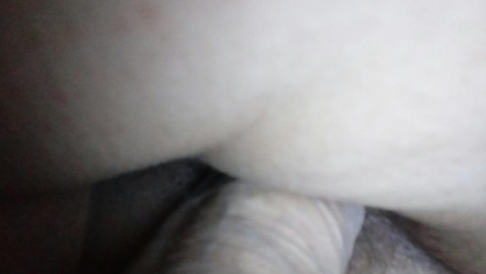 12P Anal